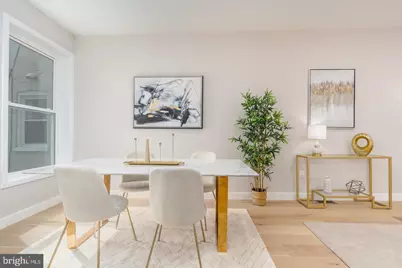 4505 15th Street NW, Washington, DC 20011 - Photo 7