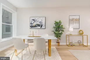 4505 15th St NW, Washington, DC 20011 - Photo 7