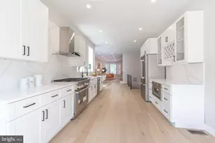 4505 15th St NW, Washington, DC 20011 - Photo 13