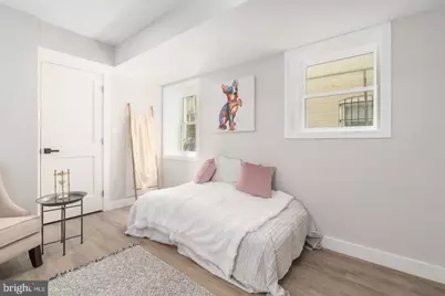 4505 15th Street NW, Washington, DC 20011 - Photo 29