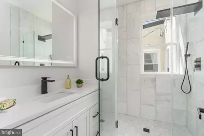 4505 15th Street NW, Washington, DC 20011 - Photo 23