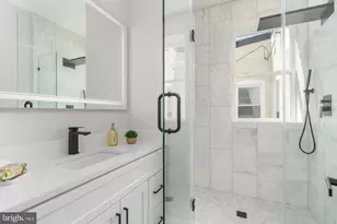 4505 15th St NW, Washington, DC 20011 - Photo 23