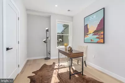 4505 15th Street NW, Washington, DC 20011 - Photo 25