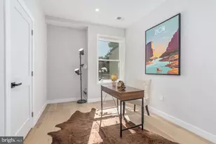 4505 15th St NW, Washington, DC 20011 - Photo 25
