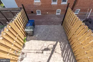 4505 15th St NW, Washington, DC 20011 - Photo 35