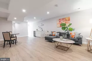 4505 15th St NW, Washington, DC 20011 - Photo 27