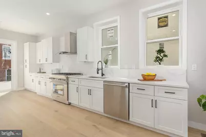 4505 15th Street NW, Washington, DC 20011 - Photo 9