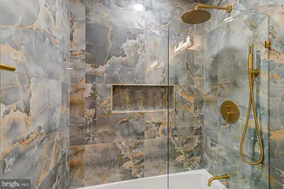 1609 17th Street SE #202, Washington, DC 20020 - Photo 19