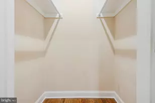 1609 17th St SE, Washington, DC 20020 - Photo 11