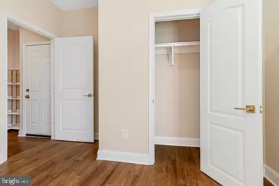 1609 17th Street SE #202, Washington, DC 20020 - Photo 17