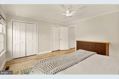 1614 Beekman Place NW #C, Washington, DC 20009 - Photo 17