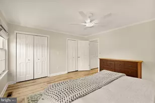 1614 Beekman Pl NW, Washington, DC 20009 - Photo 17