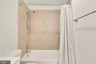 1614 Beekman Pl NW, Washington, DC 20009 - Photo 19