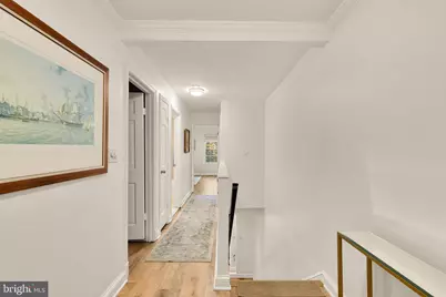 1614 Beekman Place NW #C, Washington, DC 20009 - Photo 15