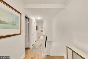 1614 Beekman Pl NW, Washington, DC 20009 - Photo 15