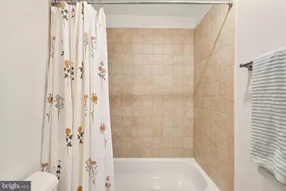 1614 Beekman Place NW #C, Washington, DC 20009 - Photo 23