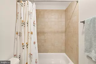 1614 Beekman Pl NW, Washington, DC 20009 - Photo 23