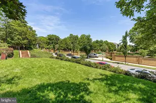 1614 Beekman Pl NW, Washington, DC 20009 - Photo 27