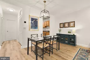 1614 Beekman Pl NW, Washington, DC 20009 - Photo 9