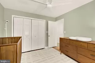 1614 Beekman Pl NW, Washington, DC 20009 - Photo 21