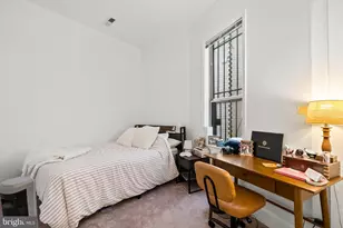 1913 13th St NW, Washington, DC 20009 - Photo 9