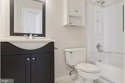 1913 13th Street NW, Washington, DC 20009 - Photo 15