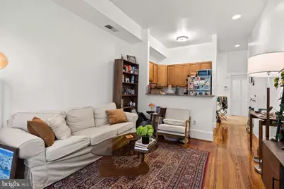 1913 13th Street NW, Washington, DC 20009 - Photo 7