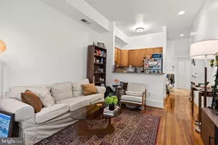 1913 13th St NW, Washington, DC 20009 - Photo 7