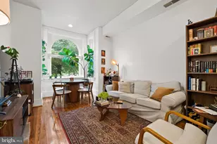 1913 13th St NW, Washington, DC 20009 - Photo 5
