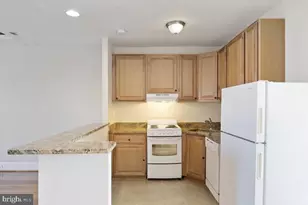 1913 13th St NW, Washington, DC 20009 - Photo 13