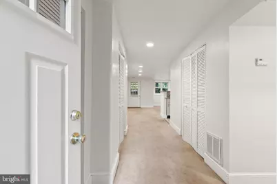 1913 13th Street NW, Washington, DC 20009 - Photo 19