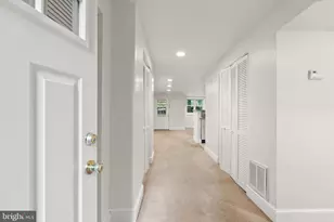 1913 13th St NW, Washington, DC 20009 - Photo 19
