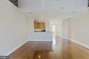 1913 13th St NW, Washington, DC 20009 - Photo 11