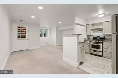 1913 13th Street NW, Washington, DC 20009 - Photo 17