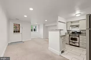 1913 13th St NW, Washington, DC 20009 - Photo 17
