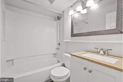 1913 13th Street NW, Washington, DC 20009 - Photo 21