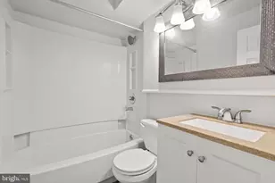1913 13th St NW, Washington, DC 20009 - Photo 21