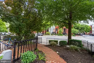 1913 13th St NW, Washington, DC 20009 - Photo 3