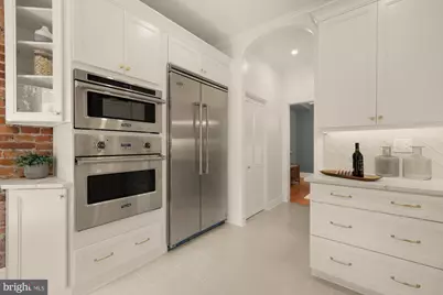 1737 Park Road NW, Washington, DC 20010 - Photo 11