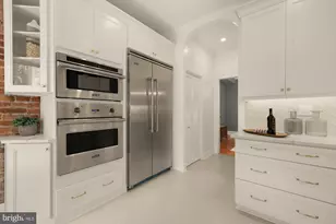 1737 Park Rd NW, Washington, DC 20010 - Photo 11