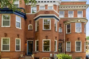 1737 Park Rd NW, Washington, DC 20010 - Photo 1