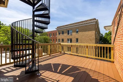 1737 Park Road NW, Washington, DC 20010 - Photo 27