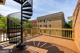 1737 Park Rd NW, Washington, DC 20010 - Photo 27