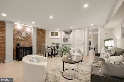 1737 Park Road NW, Washington, DC 20010 - Photo 33