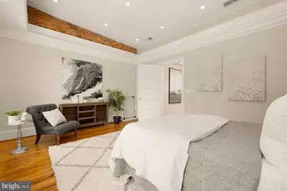 1737 Park Road NW, Washington, DC 20010 - Photo 23