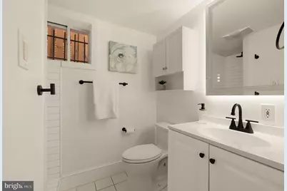 1737 Park Road NW, Washington, DC 20010 - Photo 37
