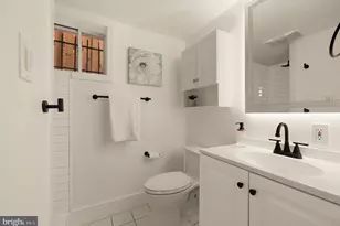 1737 Park Rd NW, Washington, DC 20010 - Photo 37