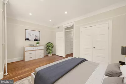 1737 Park Road NW, Washington, DC 20010 - Photo 17