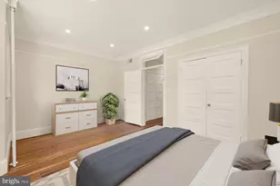 1737 Park Rd NW, Washington, DC 20010 - Photo 17