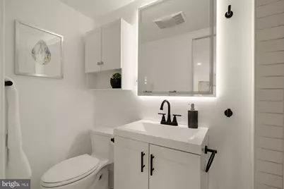 1737 Park Road NW, Washington, DC 20010 - Photo 41